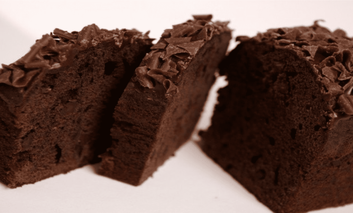 Queens Cake Σοκολάτας