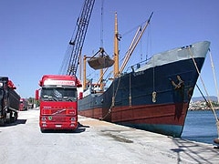 cfm_ship