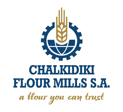 vertical-logo